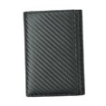 thumbnail image 4 of y Chains Wallet Large Capacity Premium Material Man, 4 of 5