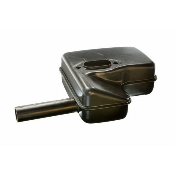 Genuine Tecumseh 390325 Muffler