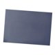thumbnail image 5 of Hoja de sello de goma flexible para hacer sellos de goma Tapete de grabado multifuncional Gris, 5 of 9