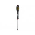 thumbnail image 2 of Stanley Hand Tools Fatmax Screwdriver, Flared Slotted, 2 of 3
