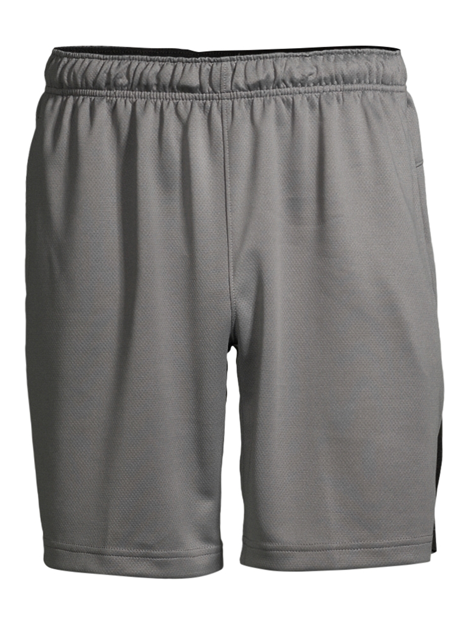 Russell Men's and Big Men's 9" Core Training Active Shorts, up to Size 5xl - image 3 of 6