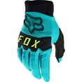 thumbnail image 1 of Guantes de motocross Fox Racing DIRTPAW, 1 of 3