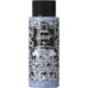 thumbnail image 1 of Tela escocesa: Artesanía Plaid:Craft FAGP2OZ-12004, 1 of 1