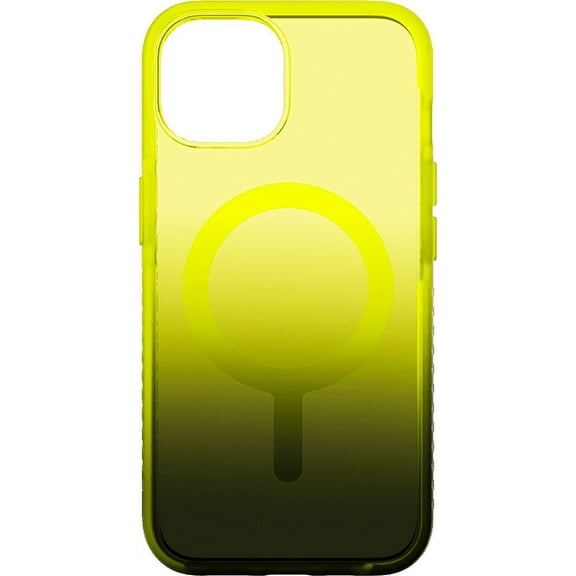 BodyGuardz Intensity Ombre Ace Pro MagSafe Case For  iPhone 14/ iPhone13