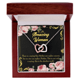 thumbnail image 4 of Pour Maman, la Mère Est un Collier Inséparable Irremplaçable, 4 of 7