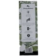 thumbnail image 3 of Tommy Bahama Solar LED Path Light (Pack of 6), 3 of 5