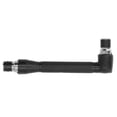 thumbnail image 4 of Right Angle Screwdriver Adapter, Extension Handle Easy To Install Double Head Socket Wrench  For Woodworking For Car Repairs, 4 of 8