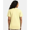 thumbnail image 3 of Hanes Perfect-T Short Sleeve T-Shirt Size up to 5XL, 3 of 5