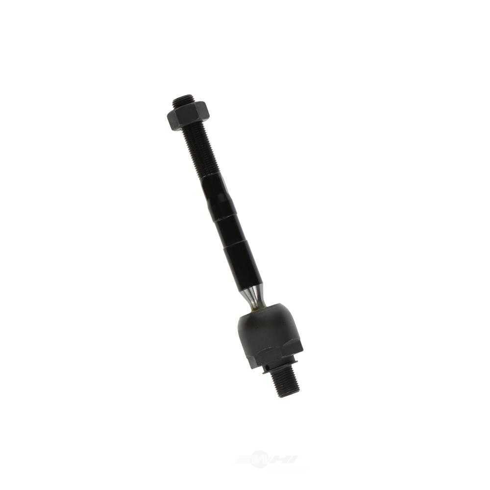 ACDelco 46A1282A Inner Steering Tie Rod