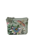 thumbnail image 1 of Coin Pouch - 1031, 1 of 4