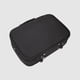 thumbnail image 5 of Bolsa de tijeras de peluquería de gran capacidad Bolsa de tijeras de corte de pelo de barbero Bolsa de herramientas de peluquería de estilista, 5 of 7