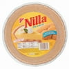Mondelez Nilla Pie Crust, 6 oz