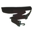 thumbnail image 1 of Paktek 96700 Sangle d'Épaule, 1 of 2