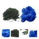 thumbnail image 5 of 2pcs Hamacas para dormir al aire libre Camas colgantes Hamacas de nylon (color surtido), 5 of 5
