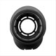 thumbnail image 5 of HEPA Filter Foam & Felt Filter for IZ400EU IZ420EU IZ420EUT, 5 of 5