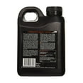 thumbnail image 2 of Rock Nutrients GGRR1L Rock Resinator Heavy Yields 0-7-8 for Garden, 1 Liter, 2 of 2