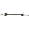 thumbnail image 2 of CV Axle Shaft, 2 of 4