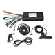 thumbnail image 5 of Controlador de onda sinusoidal 30A conjunto de controlador de motor de bicicleta eléctrica Sensor de asistencia de potencia Acelerador de pulgar para modificación ANGGREK Otros, 5 of 8
