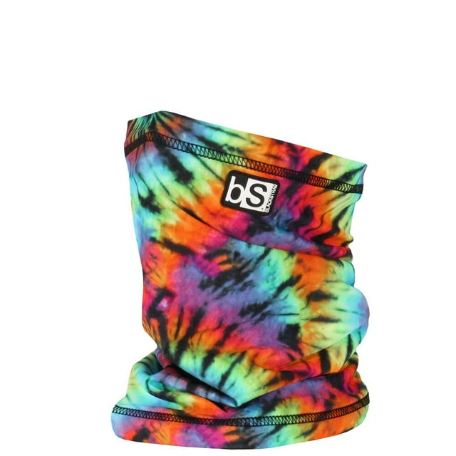 BLACKSTRAP Dual Layer Tube Woodstock,
