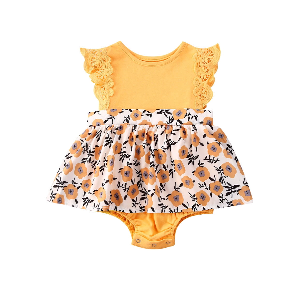 babies summer clothes