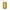 Yellow, variant on Uxcell Compression Stuff Sack, 10L S Size Waterproof Sleeping Bag Storage Sack Blue