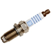 ACDelco Gold Copper Core Spark Plug