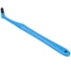 thumbnail image 5 of Borrador de manchas de dientes kit de limpieza de pulido para blanqueamiento dental profesional herramienta de pulido para blanqueamiento de dientes dentales de plástico ANGGREK Otros, 5 of 8