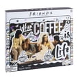 thumbnail image 5 of Rompecabezas Paladone Friends Coffee Is Life de 1000 piezas, 5 of 5