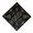 CSB12, variant on hejhncii Astrologys Divinations Tapestry Reading Card Tarots Card Tablecloth Altars Cloth