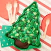 thumbnail image 6 of Wilton Kelly Green Food Coloring Edible Gel for Baking & Cake Decorating No Taste 1 oz., 6 of 8