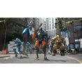 thumbnail image 3 of Exoprimal for Xbox One & Xbox Series X S, 3 of 8