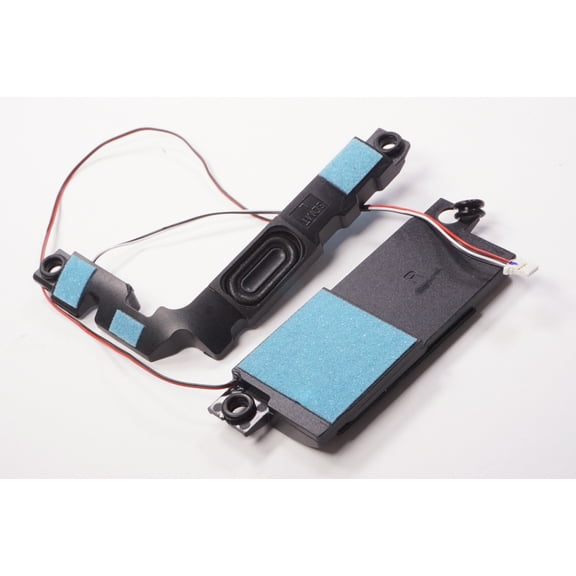 5SB0R07221 Lenovo Speaker Kit 81FB006AUS 330S-15ARR