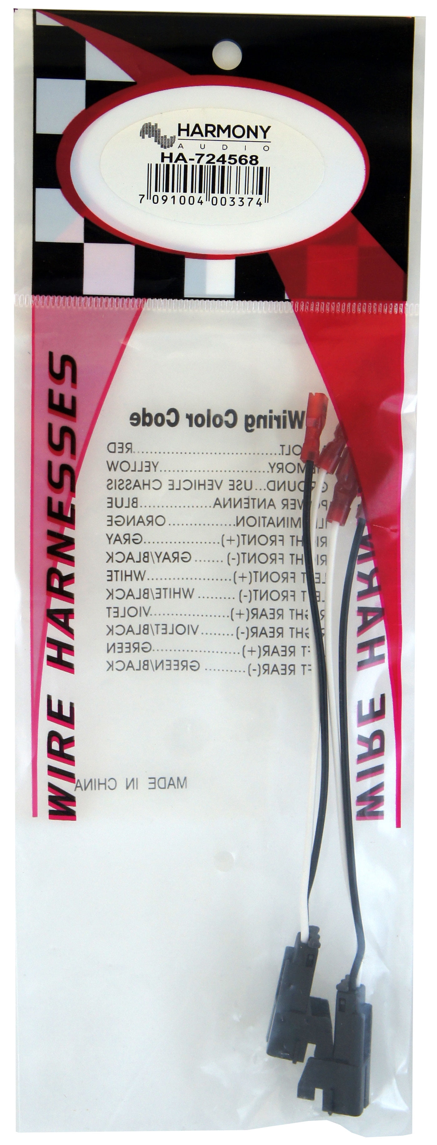 1999 chevy tahoe speakers