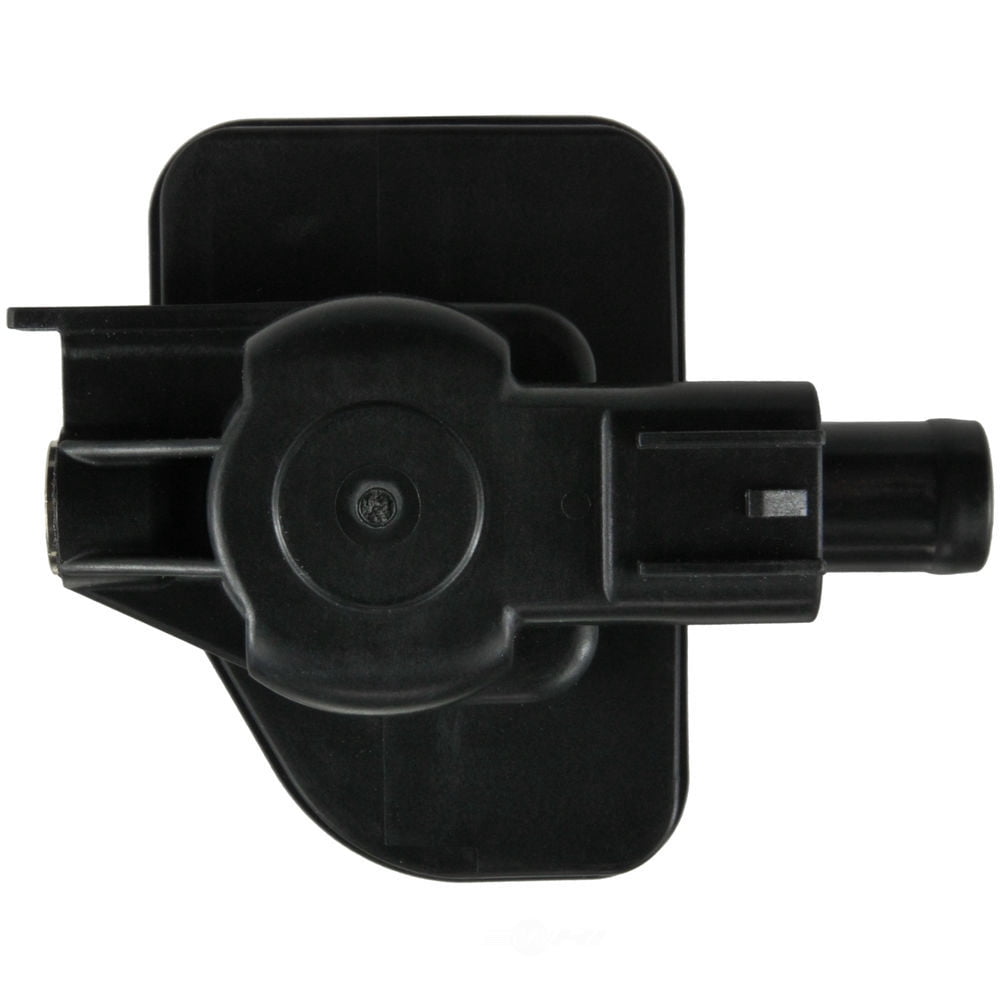 Vapor Canister Purge Solenoid