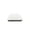 A, variant on 2 Pcs Glass Squeegee with Ergonomic Handle, Soft Rubber Water Blade for Window Cleaning, Shower Door, Windshield, Tiles, Mirror & Kitchen Countertop, 6.37"