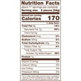 thumbnail image 2 of Almond Joy Coconut and Almond Chocolate Snack Size Halloween Candy, Jumbo Bag 20.1 oz (Pack of 6), 2 of 4