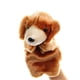 thumbnail image 4 of Interactive Hand Puppet Toy For Children Role Play 25Cm Cartoon Style Story Telling Interaction 1Set, 4 of 4