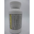 thumbnail image 2 of Major Aspirin Low Dose 81mg 1000 Chewable Tablets Orange Flavor, 2 of 2