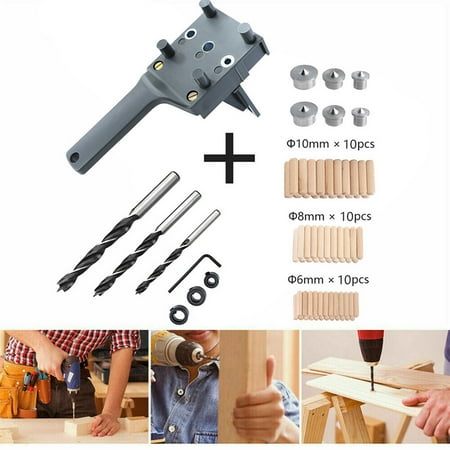 

niuredltd two head internal external corner wallpaper seam roller seamed hand tool