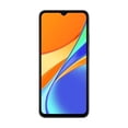 thumbnail image 1 of Smartphone Xiaomi Redmi 9c 64GB Gris Desbloqueado, 1 of 3