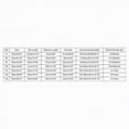thumbnail image 3 of TOWED22 Infant Baby Boy Outfits 2 Pieces Crewneck Short Sleeve T-Shirt Tee Pattern Casual Pocket Shorts Toddler Clothes(Pink,5-6 Y), 3 of 4