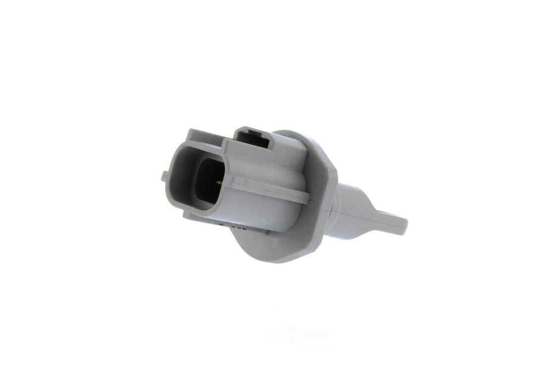 VEMO V25-72-1023 Sensor, intake air temperature