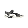 thumbnail image 3 of Teva Hurricane Drift Huemix Sandals, Multicoloured, 3 of 9