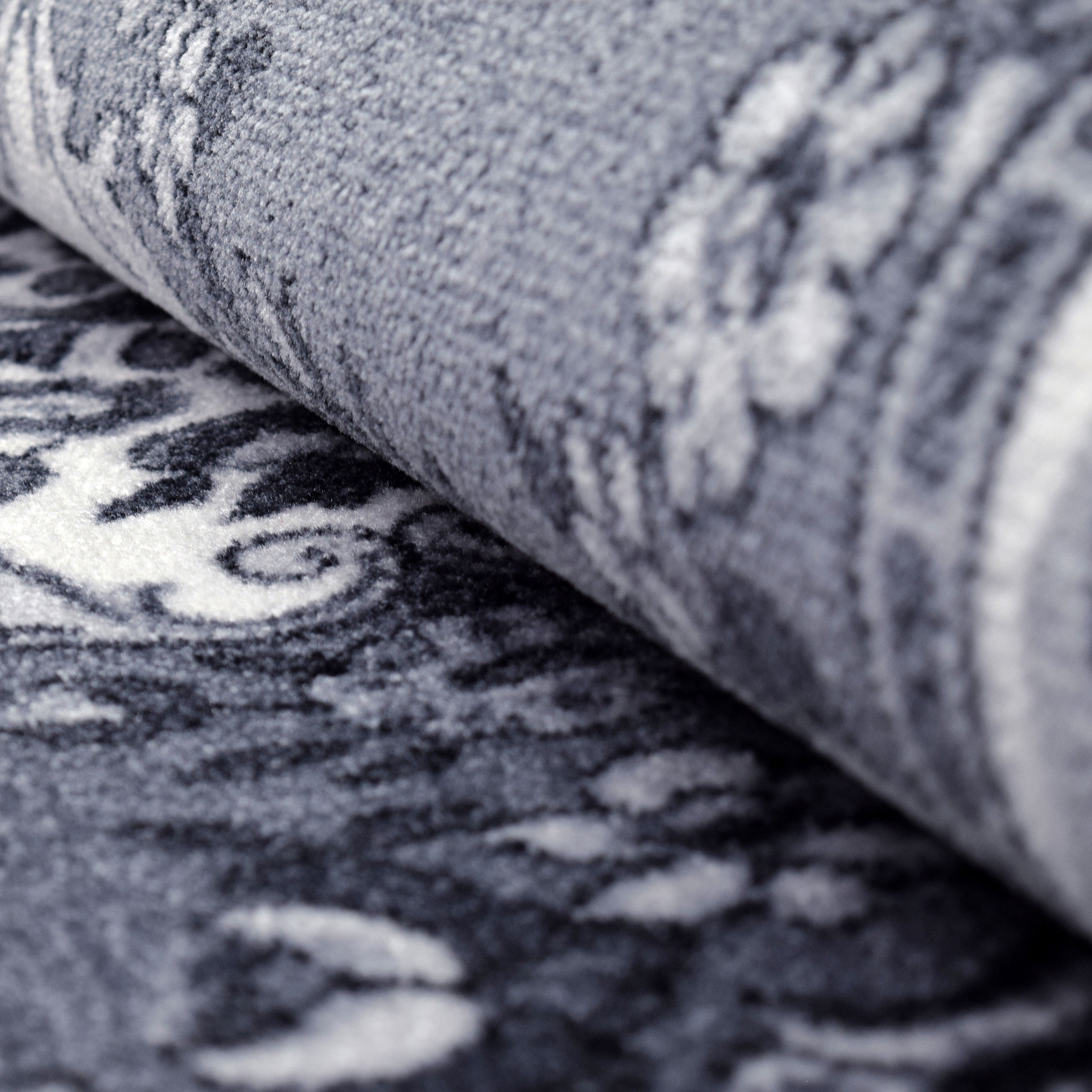 Impressions Meza Indoor Area Rug