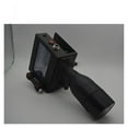 thumbnail image 3 of Handheld Electric Inkjet Printer Multifunctional Smart Inkjet Printer Portable Small Digital Date Printer, 3 of 5