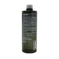 thumbnail image 3 of Aveda Botanical Kinetics Toning Mist 16.9 fl oz (500ml), 3 of 5