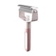 thumbnail image 2 of Pet Spray Grooming Comb Dog Cats Dematting Brush Pet Hair Remover With Spray Cats Detangler Brush Pet Undercoat Rake, 2 of 7