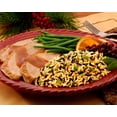 thumbnail image 3 of Uncle Ben's Original Flavored Long Grain Rice & Wild Rice (Pack of 48), 3 of 4