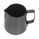 thumbnail image 5 of Jarra para hacer espuma de Acero inoxidable Jadeshay Negro, 5 of 8