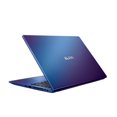 thumbnail image 5 of Laptop Asus Vivobook X515EA-EJ221T Intel Core i3 Gen 11th 8GB RAM 256GB SSD, 5 of 5